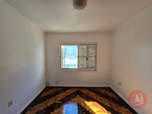 Imagem Apartamento com 1 dormitório para alugar, 42 m² por R$ 2.195,00/mês - Rio Branco - Porto Alegre/RS