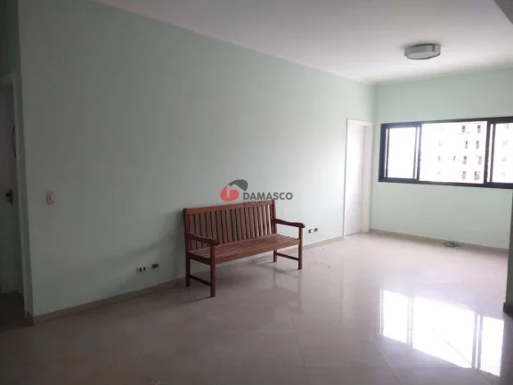 Imagem Loja para locação, Osvaldo Cruz, São Caetano do Sul, SP