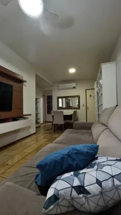 Imagem Apartamento para vendo no Jardim da Penha - Vitoria