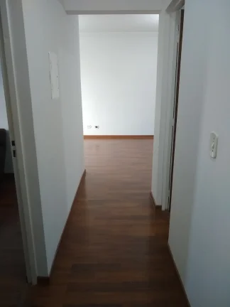 Imagem Apartamento com 3 Quartos e 2 banheiros à Venda, 93 m² - Edifício Liverpool- Jardim Europa /Sorocaba