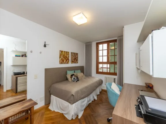 Imagem CASA RESIDENCIAL em São Paulo - SP, Jardim Vitória Régia