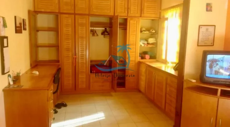 Imagem Apartamento com 2 dormitórios a venda no centro de Ubatuba.