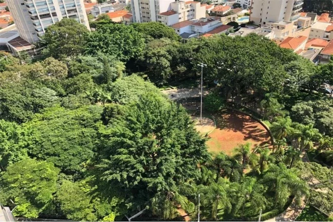 Imagem PDMVDSF 215 Apto 601161004-82