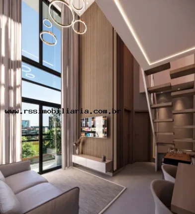 Imagem Apartamento para Venda, RES. ARCANJO GABRIEL no bairro Cristo João Pessoa PB