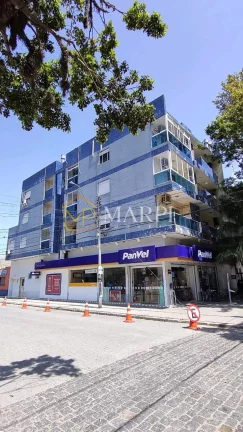 Apartamentos 1 Dormitório para venda em Rio Grande - RS