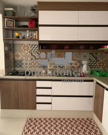 Imagem Apartamento na Vila Madalena com 3 quartos e 1 vaga, 97m²