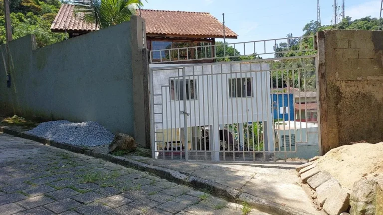 Imagem Casa para Venda em Itanhaém, Praia do Sonho, 3 dormitórios, 2 banheiros, 6 vagas