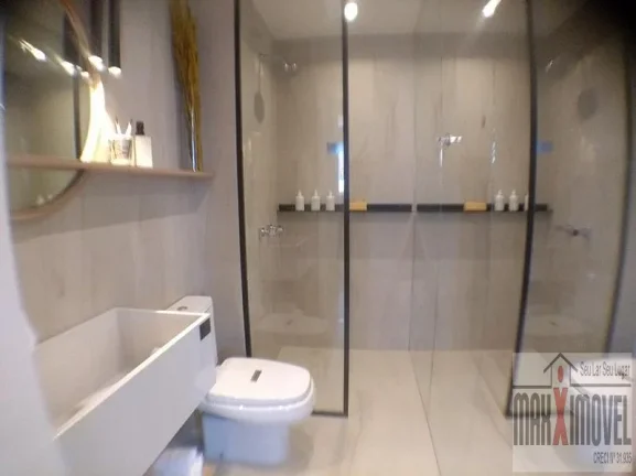 Imagem Apartamento a Venda - 2 e 3 Quartos - Rio de Janeiro lançame