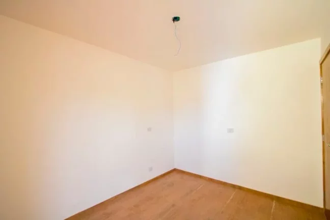 Imagem Apartamento à venda no bairro Vila Sacadura Cabral - Santo André/SP