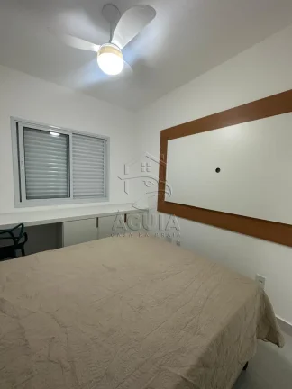 Imagem Lindo apartamento na Praia Grande em Ubatuba!
