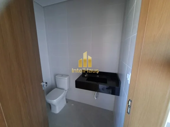 Imagem Conforto e Praticidade no Coração de Araucária: Residencial Bella Vista
Se você busca um imóvel...