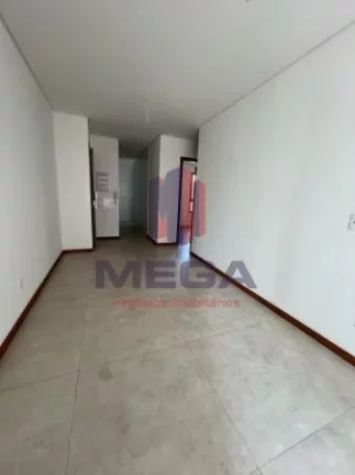 Imagem APART 2 QUARTOS SENDO 1 SUITE NA PRAIA DA COSTA