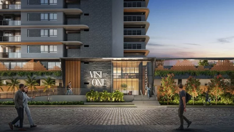 Foto do imóvel: Apartamento à venda, 115 m² por R$ 1.172.312, 93 - Aeroclube - João Pessoa/PB em Não informado