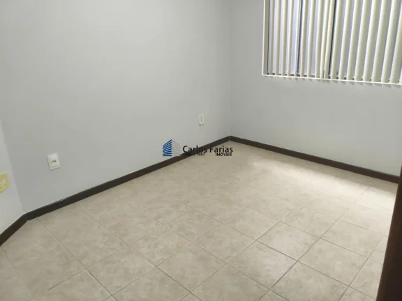Imagem Casa em Condomínio para Venda em Brasília, Setor Habitacional Jardim Botânico, 4 dormitórios, 1 suíte, 5 banheiros, 4 vagas