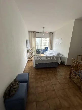 Imagem Apartamento para Venda em Mongaguá / SP no bairro Centro