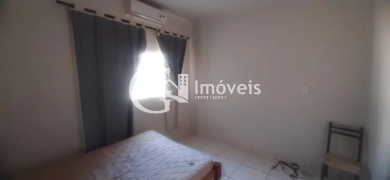Imagem Imperdível oportunidade: Casa à venda em Campo Grande-MS, bairro Oliveira 3, 3 quartos, 1 suíte, 1 sala, 1 banheiro, 1 vaga, 150m².