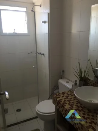 Imagem Apartamento com 62m², 2 dormitórios, 1 suíte em localização privilegiada em área nobre no Campo Belo/Zsul.