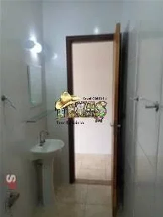 Imagem APARTAMENTO PARA VENDA PARQUE DO CARMO