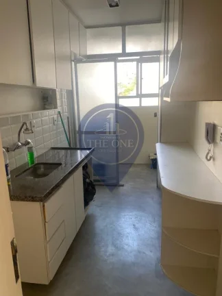 Imagem Apartamento para alugar com 3 Quartos, 1 suite, 1 vaga, localizado em Perdizes, São Paulo-SP: Seu Novo Lar Aguarda Por Você!