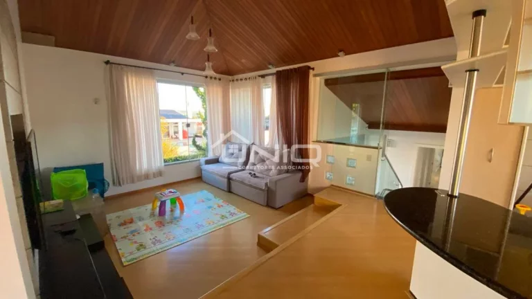 Imagem Casa Alto Padrão Pinheiros