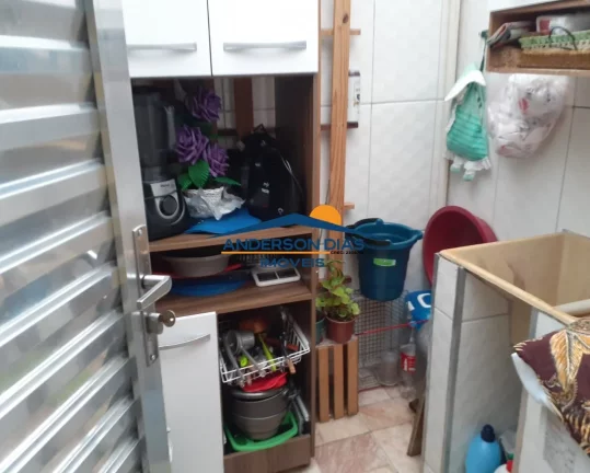 Imagem Casa com 2 dormitórios à venda, 60 m² por R$ 275.000 - Martim de Sá - Caraguatatuba/SP