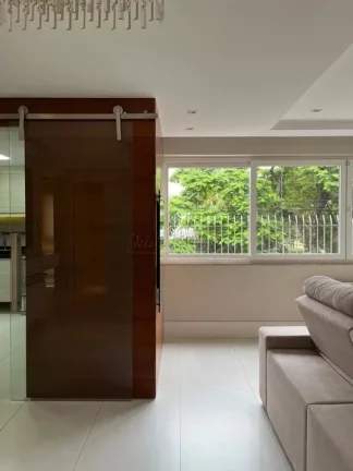 Imagem Casa de Condomínio
