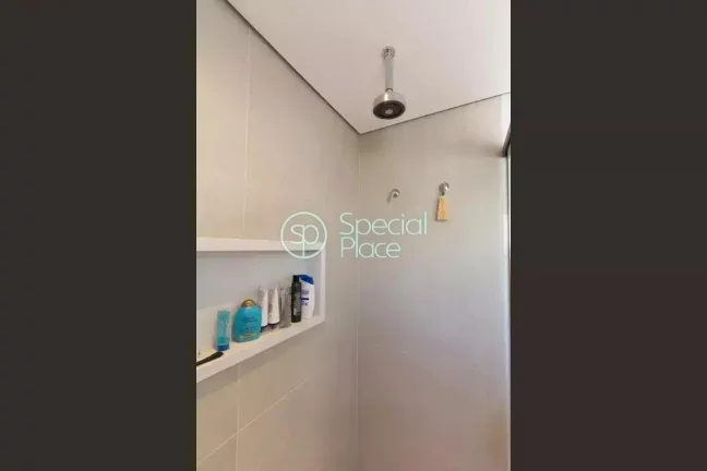 Imagem Ótima localização! Excelente planta 168 metros 4 dormitórios 3 suítes 4 banheiros 2 vagas Pisci...