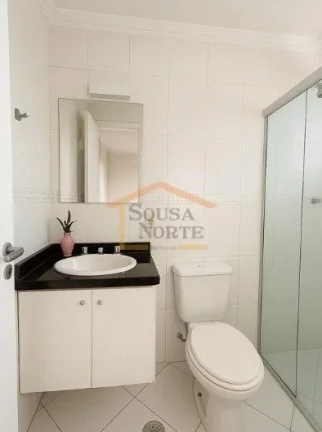 Imagem Casa em condomínio fechado, 3 dormitórios, sendo 1 suíte, 2 vagas de garagem e 85 m² de área ú...
