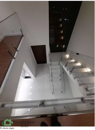 Imagem Casa Reserva Ermida 3suites, At 281 Ac199,Eloy Chaves.