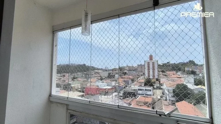 Imagem APARTAMENTO À VENDA - 3 QUARTOS (1 SUÍTE) - JABUTICABEIRAS - PONTE SÃO JOÃO EM JUNDIAÍ/SP