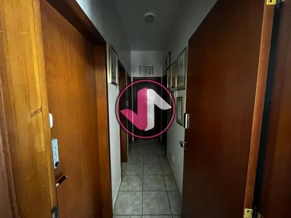 Imagem Se você procura por uma Casa Comercial espaçosa e cheia de comodidades em Cuiabá, não pode deixa...