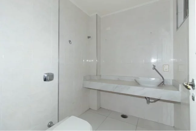 Imagem APARTAMENTO RESIDENCIAL em São Paulo - SP, Bela Vista
