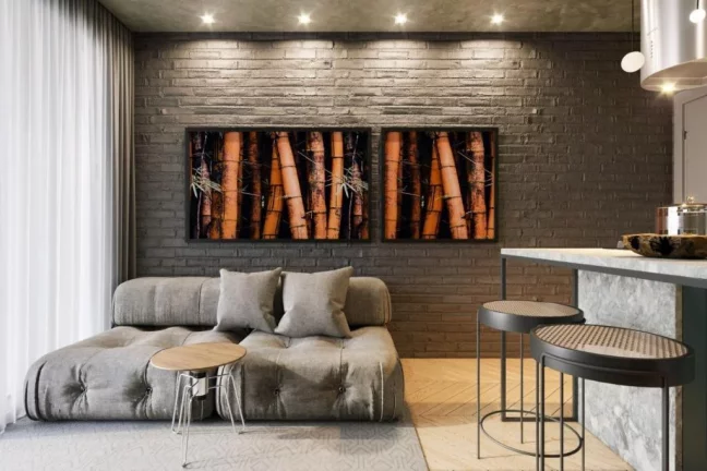 Imagem Flat à venda, 27 m² por R$ 299.900,00 - Tambauzinho - João Pessoa/PB Imagem Flat à venda, 27 m² por R$ 299.900,00 - Tambauzinho - João Pessoa/PB