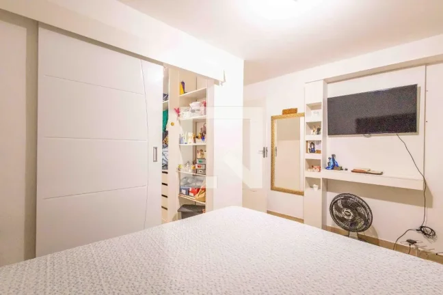 Imagem Casa à Venda - Recreio, 4 Quartos, 270 m2
