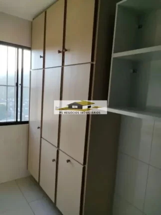 Imagem Apartamento Para venda na Aclimação