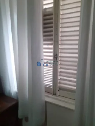Imagem OPORTUNIDADE RARA NO SANTO AGOSTINHO, 04 QUARTOS E 02 VAGAS!!!!