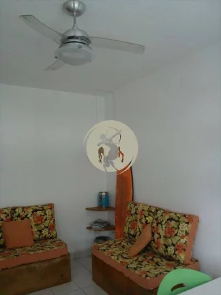 Imagem IMPECÁVEL, PRÓXIMO A DIVISA GARAGEM COM ESCRITURA SEPARADA