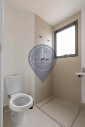 Imagem Studio à venda no Sacomã, São Paulo-SP: 1 quarto, 2 salas, 1 banheiro, 36,00 m² - Ótima oportunidade!
