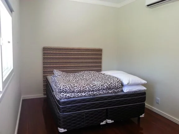 Imagem Casa para Venda em Florianópolis / SC no bairro Cachoeira do Bom Jesus