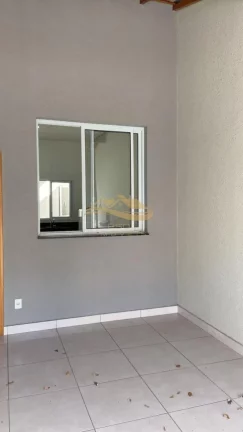 Imagem CASA RESIDENCIAL em INDAIATUBA - SP, JARDIM PAULISTA II