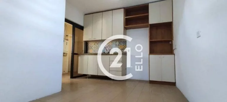 Imagem Apartamento à venda, 160 m² por R$ 2.680.000,00 - Vila Nova Conceição - São Paulo/SP