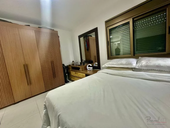 Imagem Apartamento muito bem localizado, pertinho do avenida Beira Mar. À 300 metros do Beira mar Shopping...