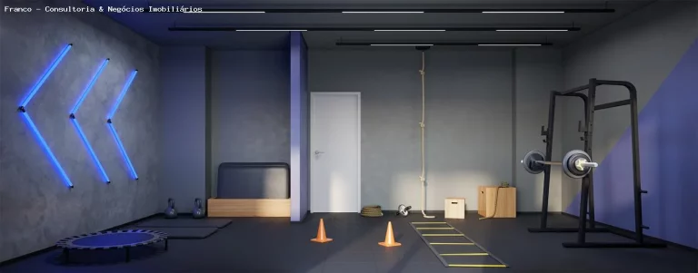 Imagem Apartamento para Venda em São Paulo, Campos Eliseos, 2 dormitórios, 1 banheiro