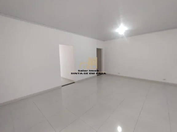 Imagem Casa 03 Quartos|Vila Pinheiro |Itatiaia RJ