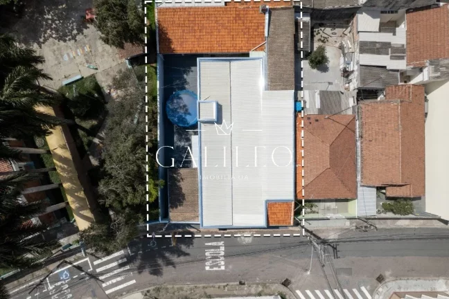 Imagem CASA TÉRREA COM EDÍCULA Á VENDA NA VILA HELENA EM JUNDIAÍ -SP