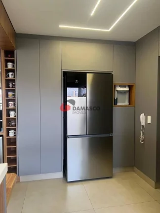 Imagem Apartamento à venda, Vila Gilda, Santo André, SP