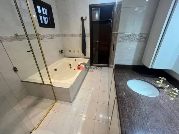 Imagem Casa à venda, Osvaldo Cruz, São Caetano do Sul, SP