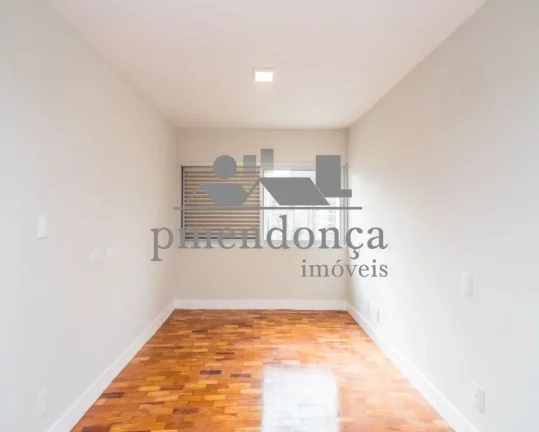 Imagem Apartamento no coração de Pinheiros, reformado, pronto para morar!