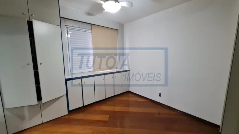Imagem APARTAMENTO PARA VENDA NO PARAÍSO
