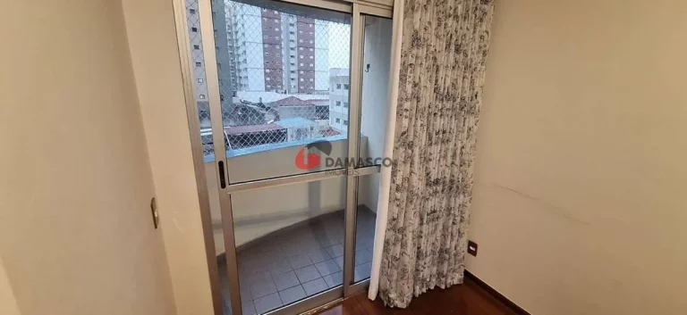 Imagem Apartamento à venda, Santo Antônio, São Caetano do Sul, SP